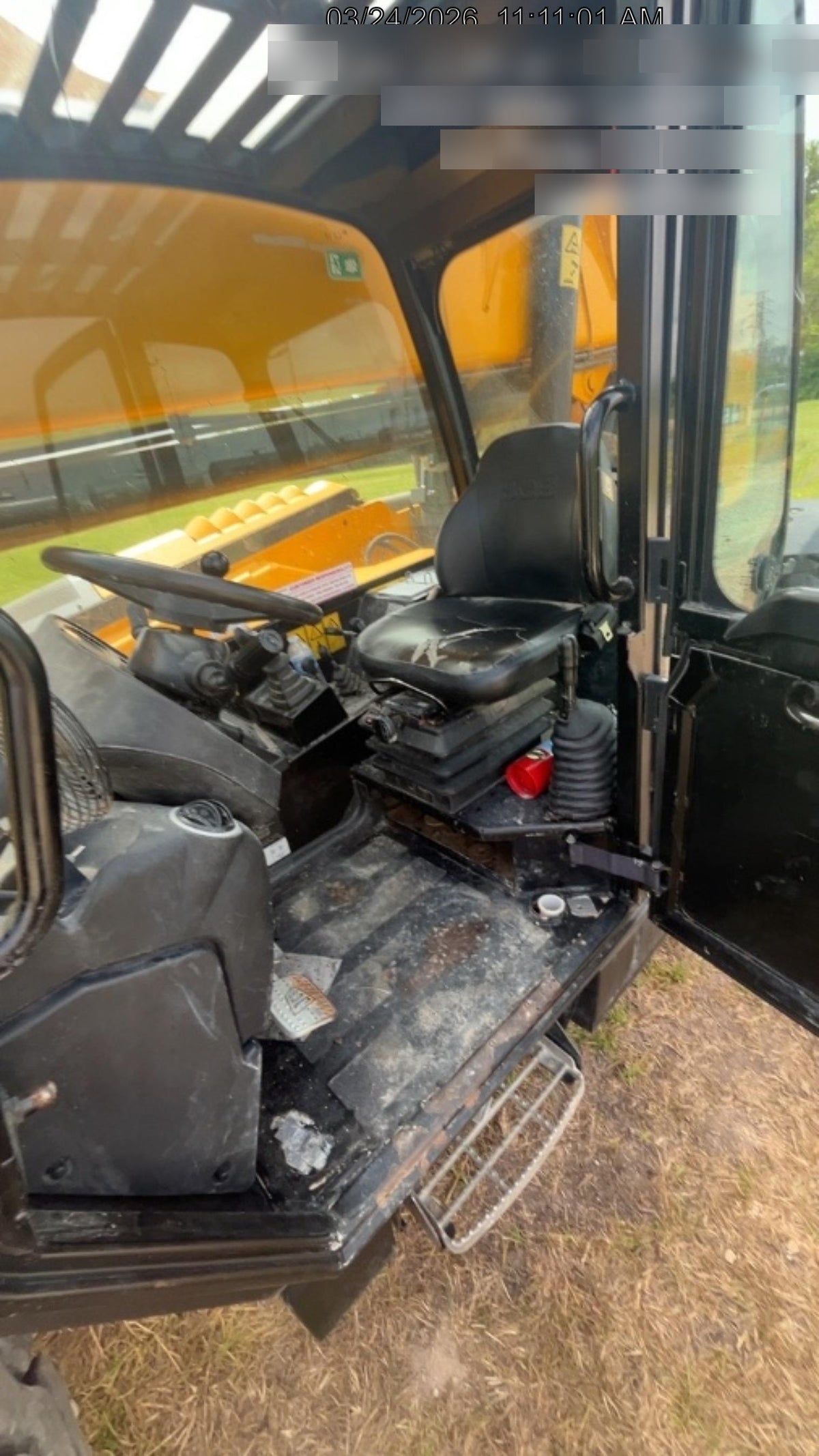 2024 JCB 512-56