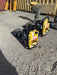 2024 WACKER NEUSON BS68-4Ab/28
