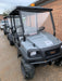 2021 Club Car CA1700D Canopy, Diesel, 4 Passenger