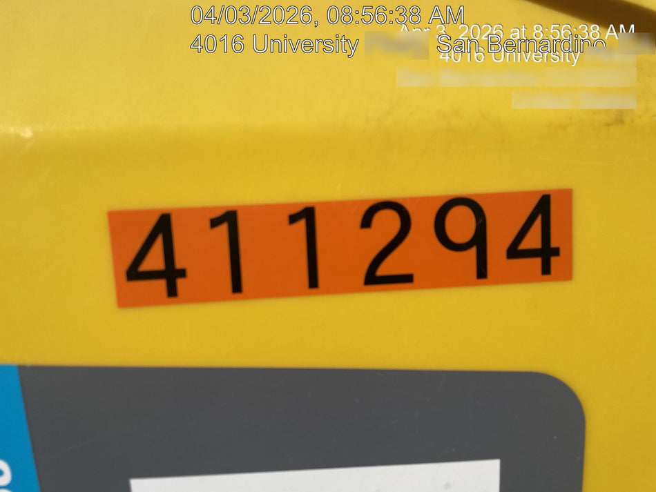 2024 ATLAS COPCO XAS188 CWK