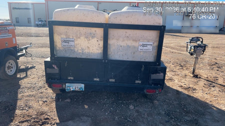 2020 MI-T-M CORPORATION HS-3006-0MDK-UR