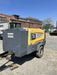 2020 ATLAS COPCO XATS 400 CW