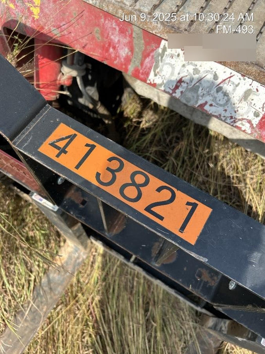 2024 VIRNIG PF4855-5VG