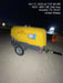 2023 ATLAS COPCO XAS188 CWK