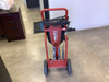 2020 HILTI TE 3000-AVR