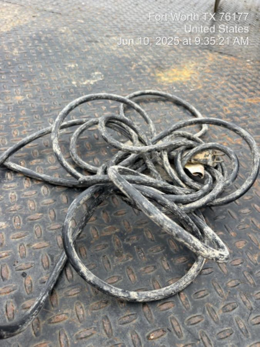 2023 MULTIQUIP ST2037