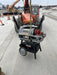 2022 RIDGID 1224