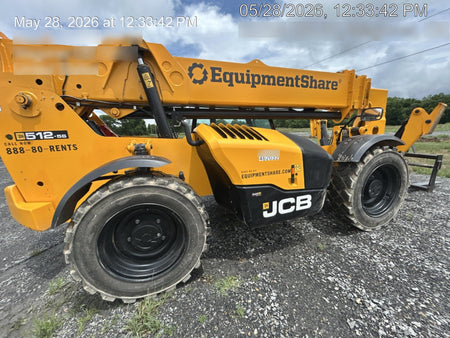 2024 JCB 512-56
