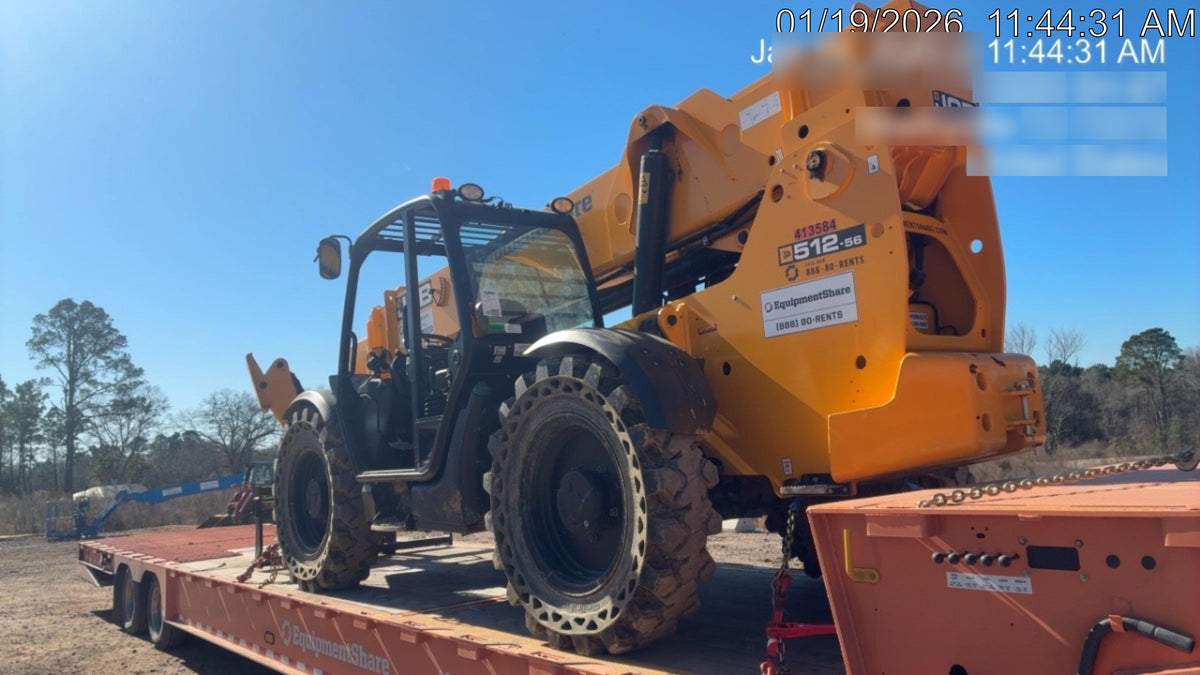 2024 JCB 512-56