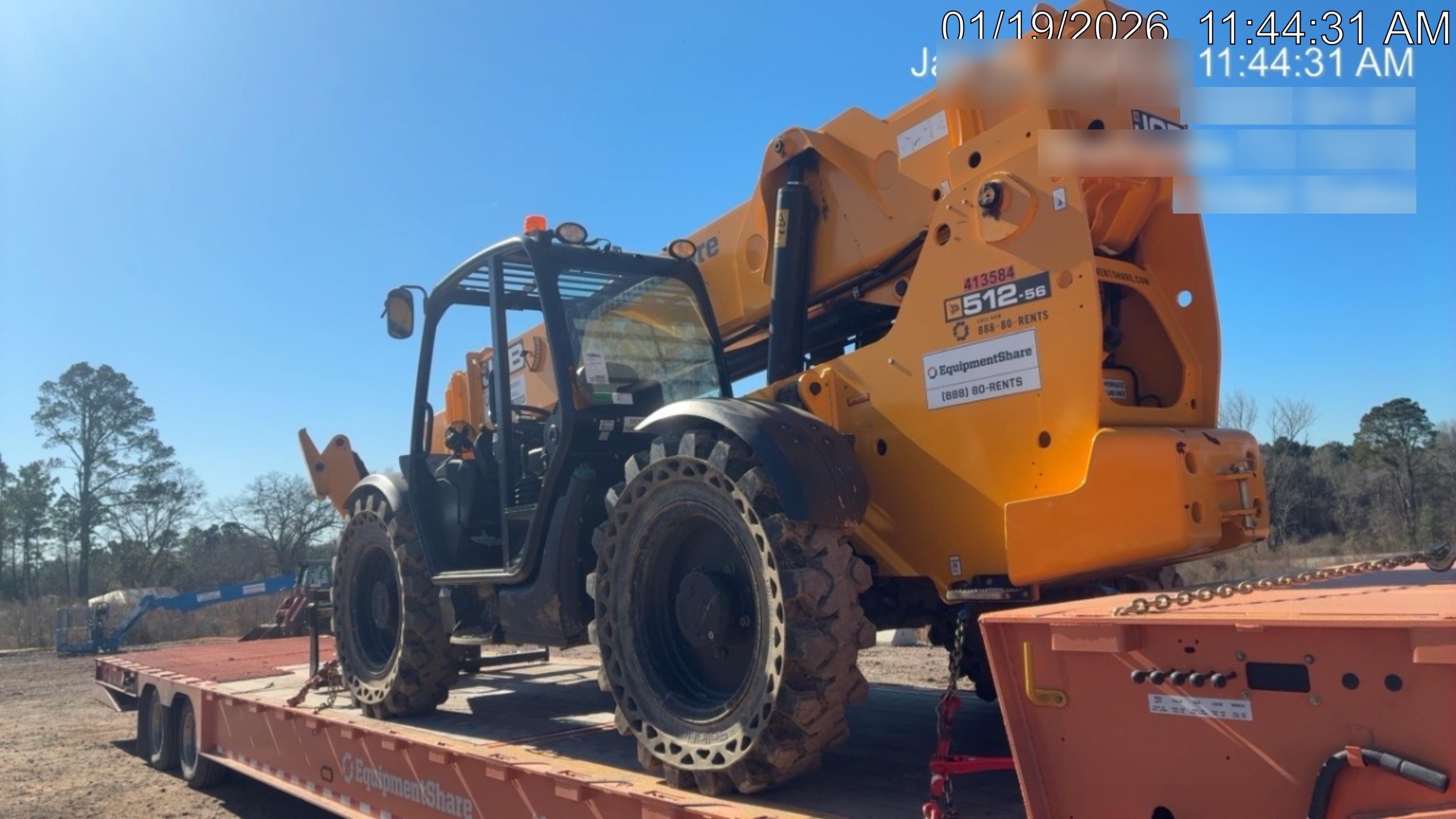 2024 JCB 512-56
