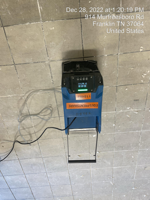 2020 PHOENIX 4038550