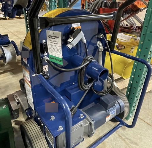 2024 CURRENT TOOLS 77