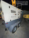 2023 ATLAS COPCO QAS 125
