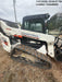 2025 ARROW MATERIAL HANDLING F5144CB