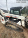 2025 ARROW MATERIAL HANDLING F5144CB