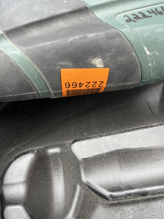 2022 GREENLEE EK1240LX11