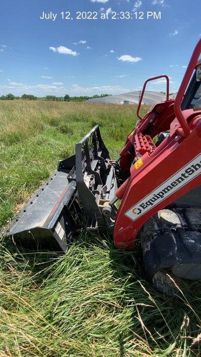 2020 PALADIN 42" Pallet Fork Assembly