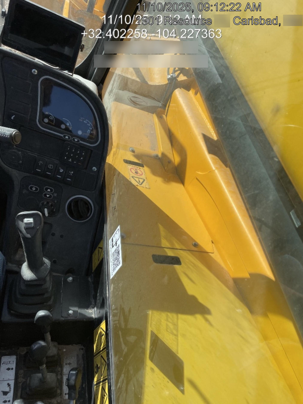 2022 JCB 512-56