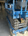 2017 Genie GS-3232 Genie GS3232 32' Scissor Lift
