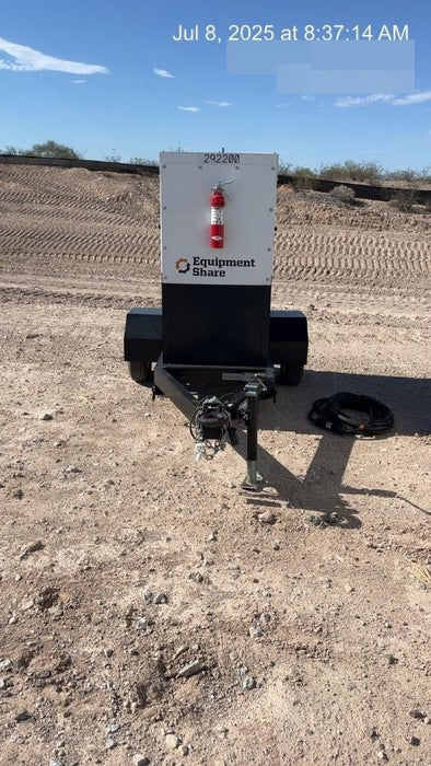 2023 SHINDAIWA DGK15FL