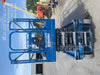 2020 GENIE GS-3246