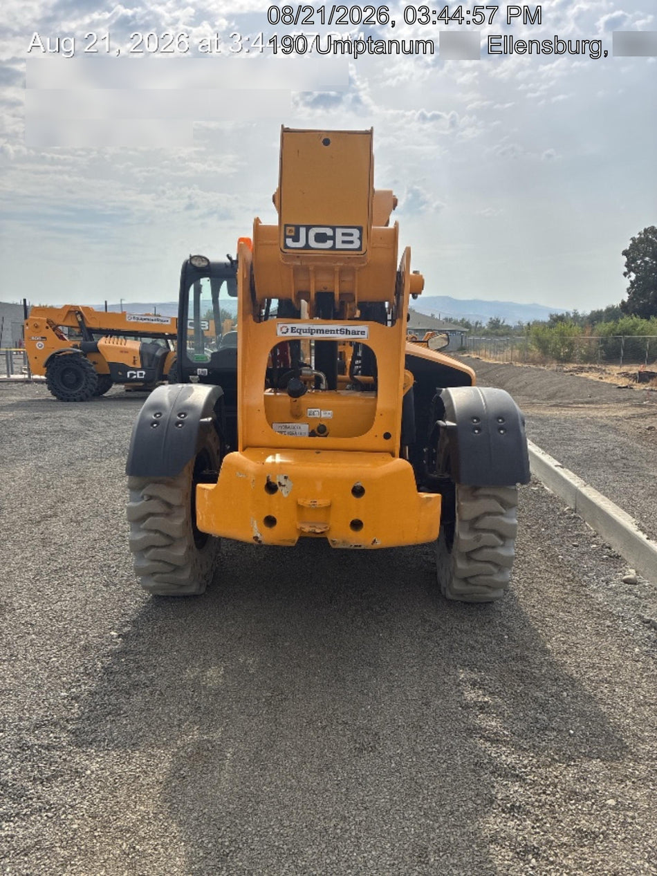 2020 JCB 510-56