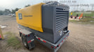 2024 ATLAS COPCO XAS 850