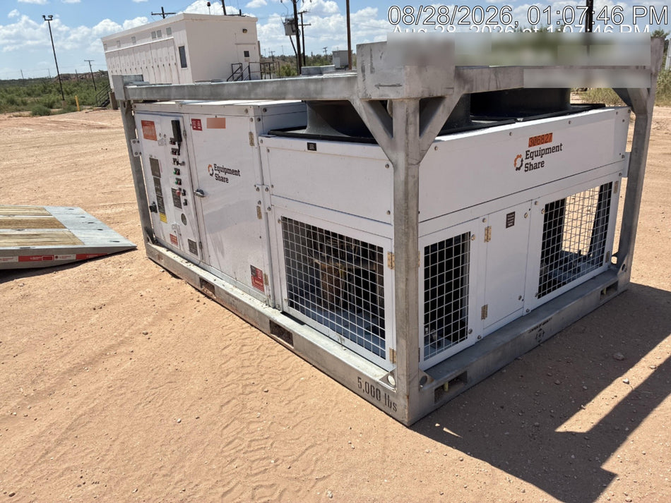 2023 SMARTECH SACP24A-SP