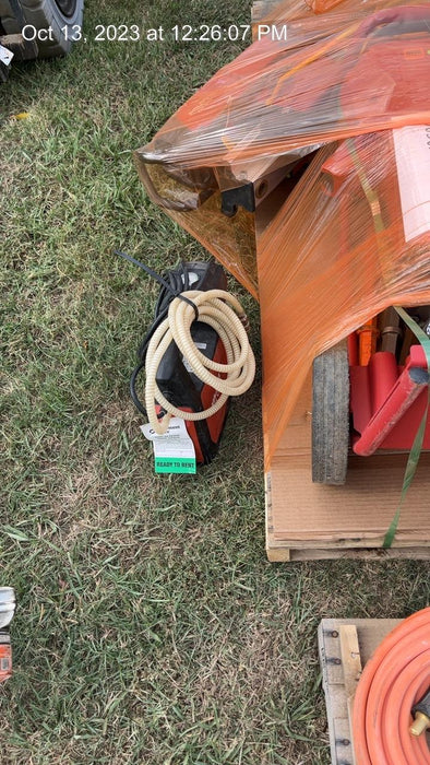 2022 HILTI TE 3000-AVR