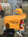 2024 ATLAS COPCO HILIGHT E3 Plus