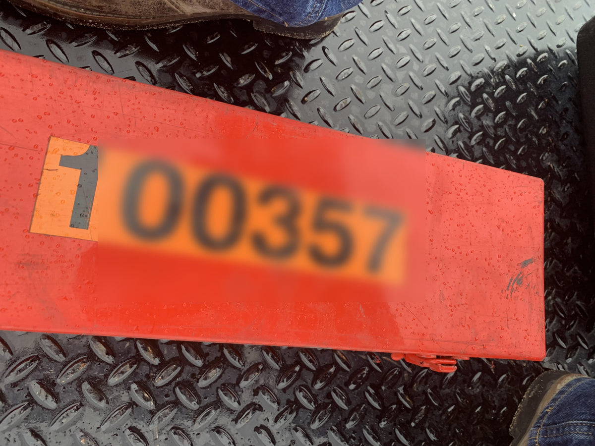2020 PROTO J6023