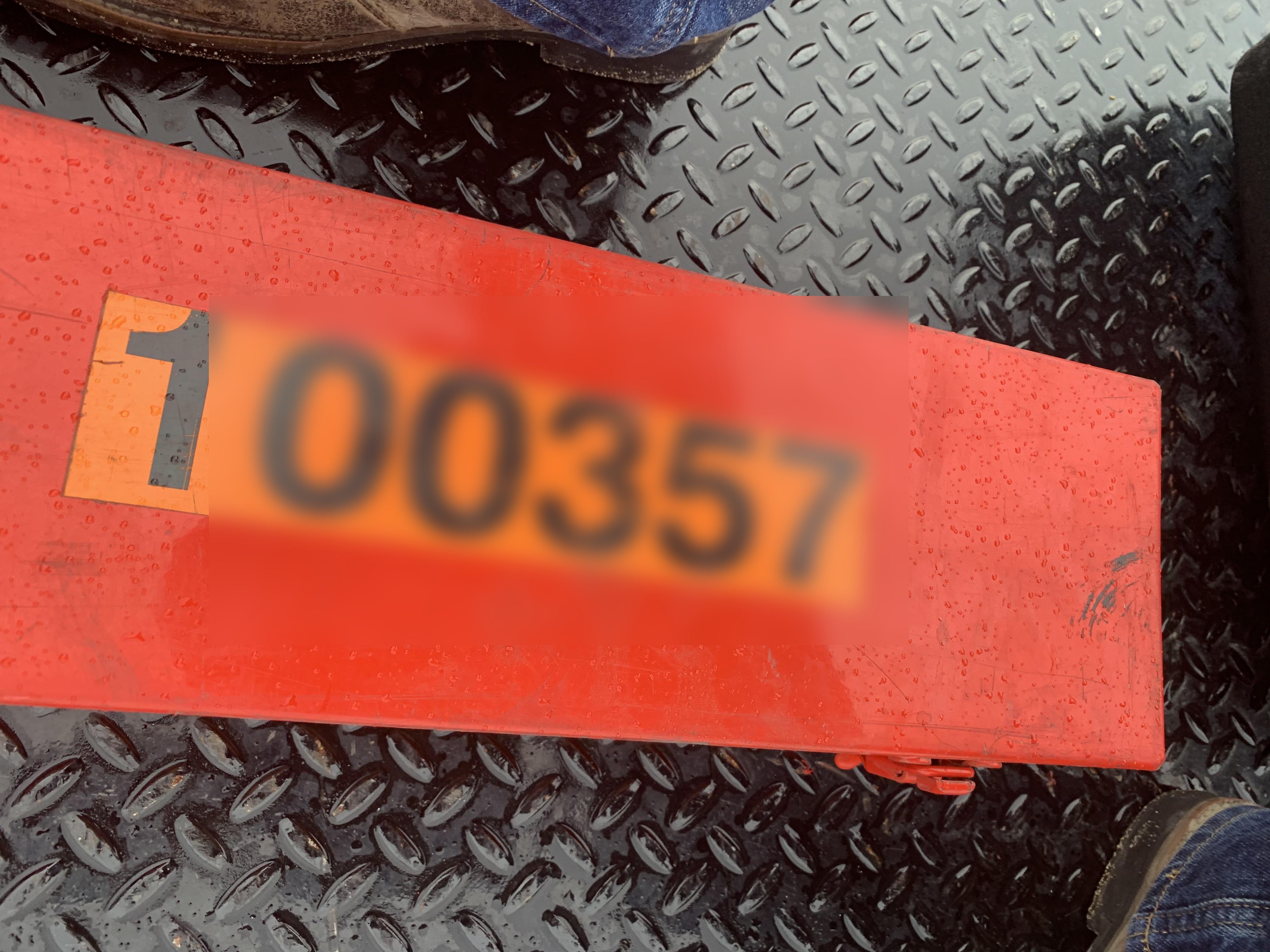 2020 PROTO J6023