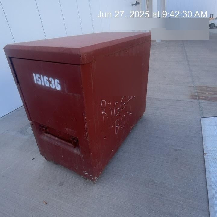 2021 JOBOX 1-682990