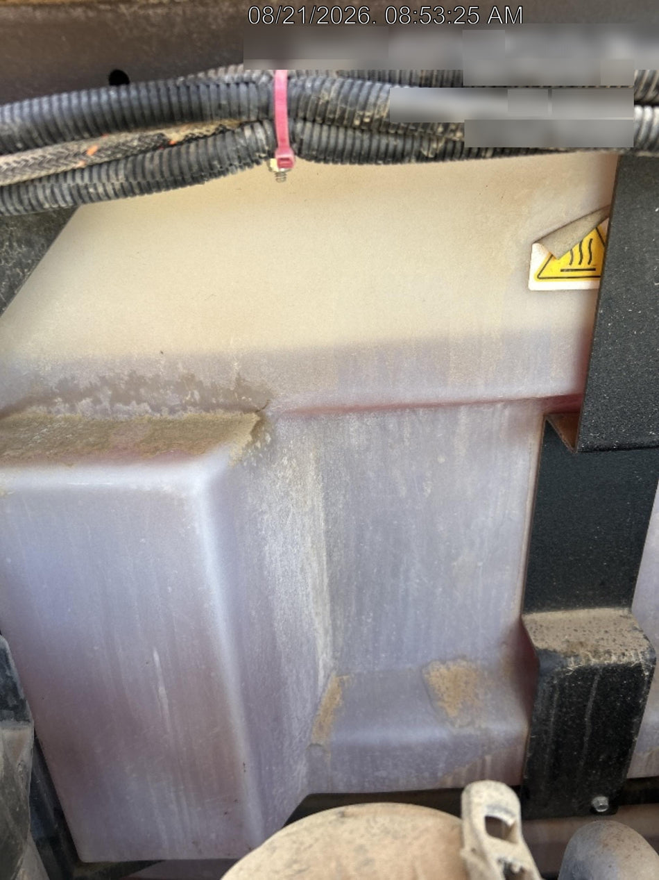 2023 GENERAC MLT2