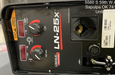 2024 LINCOLN ELECTRIC LN-25X