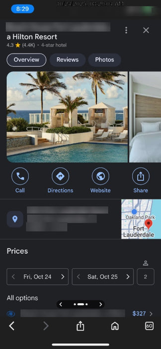 2023 STAR INDUSTRIES 1425