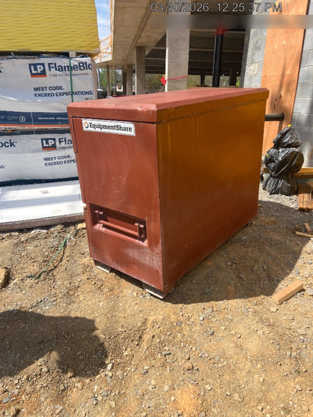 2021 JOBOX 1-682990