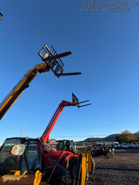 2021 JCB 512-56