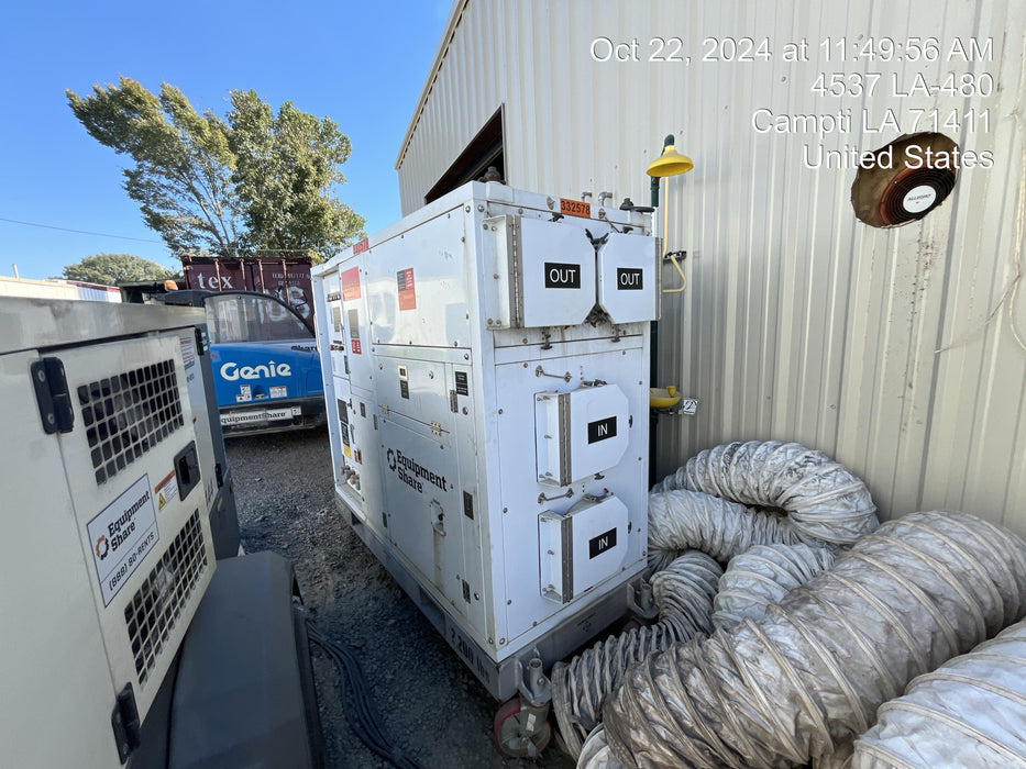 2023 SMARTECH SLIC12R-MSH