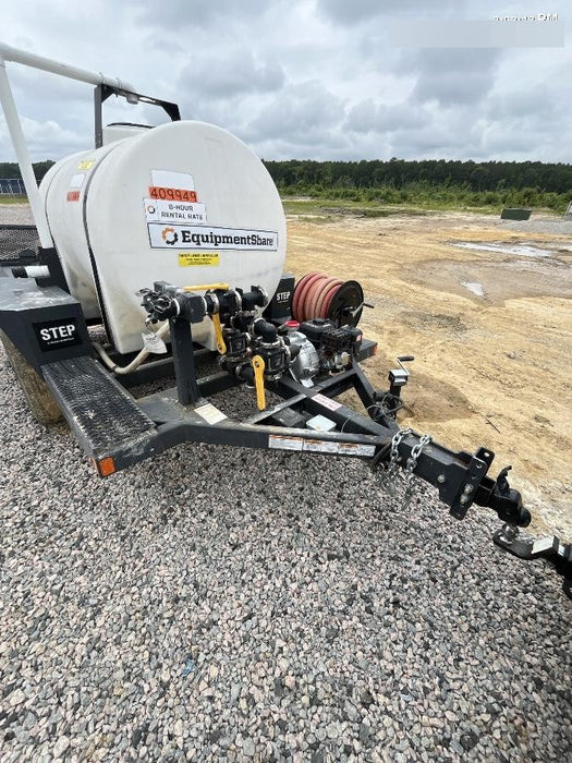 2024 SIMPSON SWT-52517