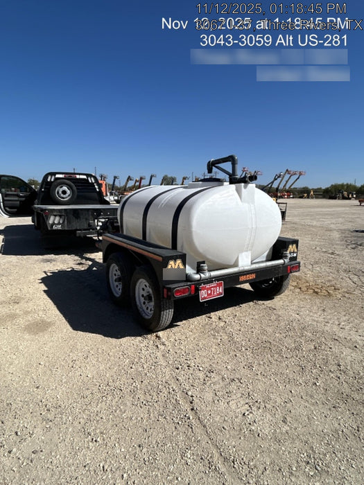 2025 MI-T-M MWT-0510-2MHD