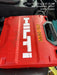 2021 HILTI TE 2000-AVR