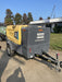 2021 ATLAS COPCO XATS400 CWK