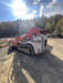 2019 TAKEUCHI TL10
