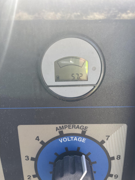 2019 Miller Electric BOBCAT 250 951600 PKG-250 amp Propane Welder, Standard w/Running Gear, Bracket, Hose"250 amp Propane Welder, Standard w/Running Gear, Bracket, Hose