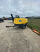 2022 ATLAS COPCO XAS188 CWK