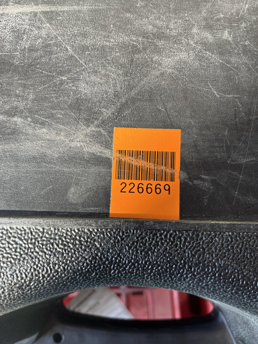 2022 CS UNITEC MABASIC 450