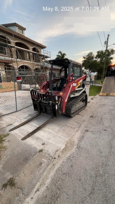 2024 VIRNIG PF4855-5VG