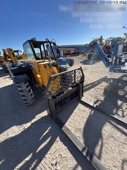 2023 SHINDAIWA DGK15FL