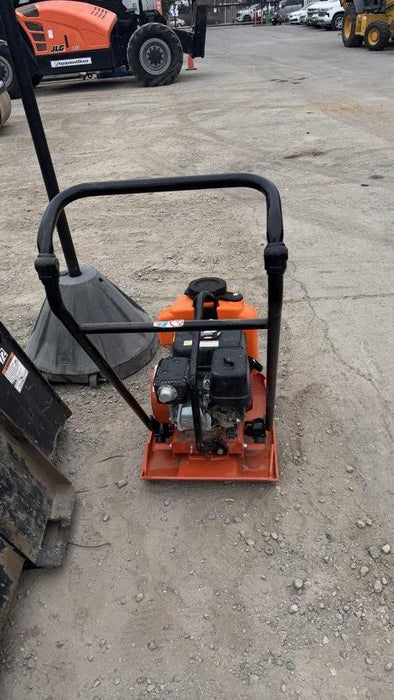 2023 MULTIQUIP MVC82VHW